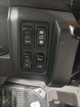 Polaris Ranger XP 1000 (2018 to Present) Turn Signal Kit by Power Harness